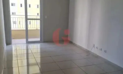 Apartamento para venda com 02 quartos e 02 vagas de garagem - 77m² no bairro Vila Ema