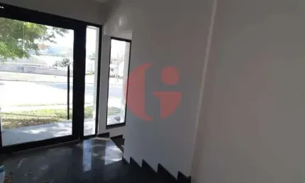 Casa em condomínio fechado com 3 quartos à venda na Rua Amadeu Prudente dos Santos, 73, Condomínio Residencial Monte Carlo, São José dos Campos