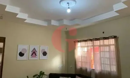 Casa para venda com 04 dorms. - 250m² no parque nova esperança.