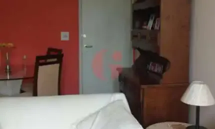 Apartamento para venda - 3 dormitórios sendo 1 suíte - 2 vagas - jardim aquarius - são josé dos campos sp