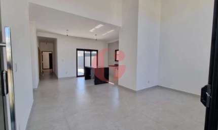 Casa para venda com 3 dormitórios - Condomímio Terras do Vale - Caçapava SP