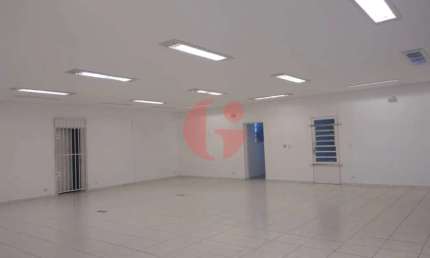 Casa comercial à venda na Avenida Doutor Adhemar de Barros, 424, Jardim São Dimas, São José dos Campos