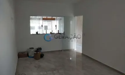 Casa com 4 quartos à venda na Rua Andradina, 106, Jardim das Indústrias, São José dos Campos