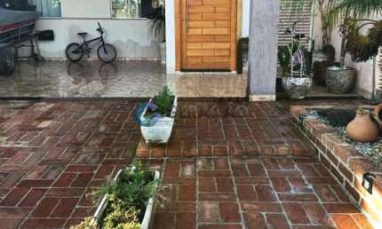 Casa em condomínio fechado com 4 quartos à venda na Rua Serra Da Mantiqueira, 101, Parque Residencial Maria Elmira, Caçapava