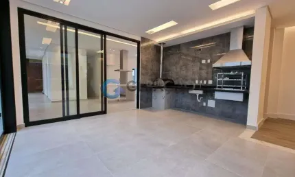 Casa em condomínio fechado com 4 quartos à venda na Rua das Palmeiras, 304, Condomínio Residencial Alphaville II, São José dos Campos
