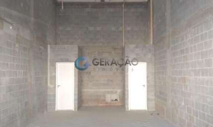 Ponto comercial à venda na Avenida Iromman Victor Garrido, Loja - 0, 460, Urbanova, São José dos Campos