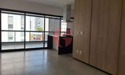 Apartamento com 2 quartos à venda na Rua Santa Clara, 269, Vila Adyana, São José dos Campos