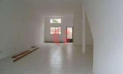 Ponto comercial para venda - Residencial Bosque dos Ipês - São Jose dos Campos