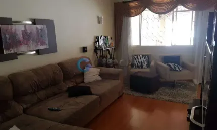 Casa para venda com 3 quartos e 3 vagas de garagem com 150m² - jardim das flores