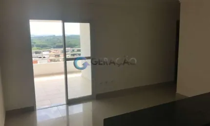 Apartamento para venda e locação com 03 quartos sendo 01 suíte - 73,50m² no bairro jardim paulista