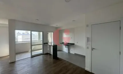 Apartamento para venda e locação com 02 quartos e 02 vagas de garagem - 71m² no bairro parque industrial