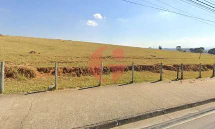 Terreno / Área 140.000m² - Distrito de Eugênio de Melo - Venda