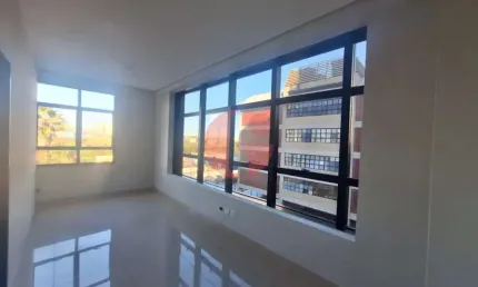 Comercial Sala em Condomínio em São José dos Campos