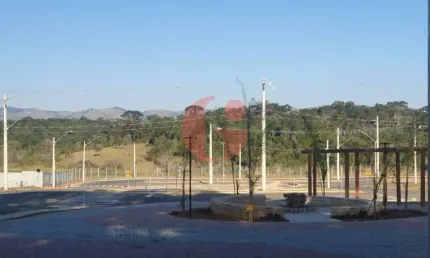 Terreno à venda na Rua Professor Francisco Pereira da Silva, 2333, Vila Santa Izabel, Caçapava