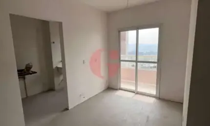 Apartamento para venda com 02 quartos e 01 vaga de garagem - 56m² no bairro urbanova