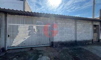 Terreno à venda na Rua Bacabal, 2480, Parque Industrial, São José dos Campos