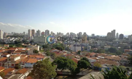 Apartamento para venda e locação com 3 quartos e 2 vagas de garagem - 75m² no jardim paulista