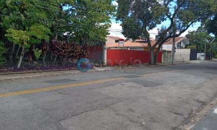 Terreno para venda ou locação com 450m² no Jardim Nova América