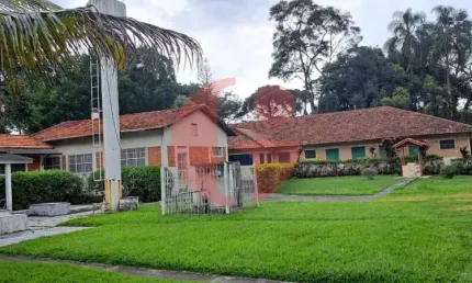 Terreno para venda com 28.432,39m² no jardim são dimas