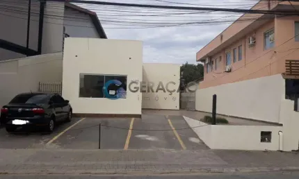 Ponto comercial para venda com 119,91m² no jardim maringá