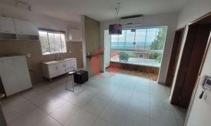 CASA / SOBRADO PARA VENDA OU PARA LOCAÇÃO - JARIDM DAS INDUSTRIAS - SÃO JOSE DOS CAMPOS SP