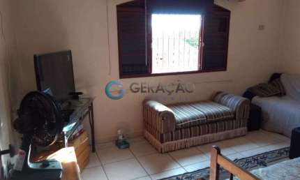 Casa com 3 quartos à venda na Rua João Friggi Filho, 0, 34, Cidade Vista Verde, São José dos Campos