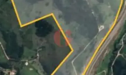 TERRENO/ÁREA PARA VENDA - MISTO - RODOVIAS DUTRA, CARV.PINTO E D.PEDRO