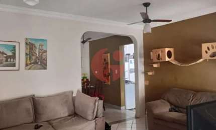 Casa térrea para venda com 3 quartos e 4 vagas de garagem - 150m² no Vista Verde
