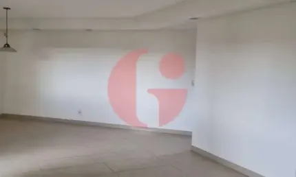Apartamento para venda de 04 dorm. e 02 suítes - 187m² no jardim esplanada