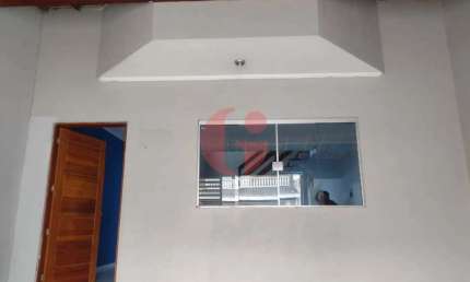 Casa com 3 quartos à venda na Rua Luiz Eduardo Dias Grunewald, 146, Residencial Bosque dos Ipês, São José dos Campos