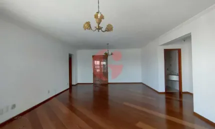 Apartamento para venda e locação com 04 dormitórios (1 suíte) e 3 vagas no bairro Vila Betânia!