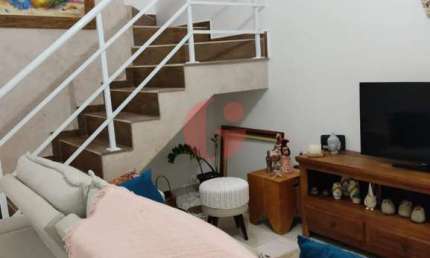 Casa/sobrado para venda com 2 quartos e 2 vagas de garagem com 84m² - Caçapava
