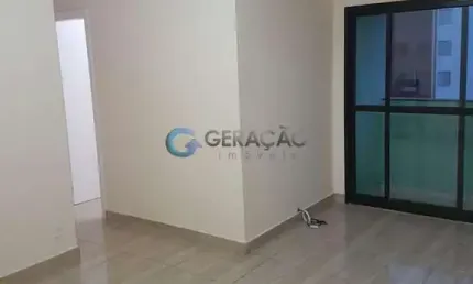 Apartamento com 3 quartos à venda na Avenida João Batista De Souza Soares, Bloco Das Rosas (E), 2321, Jardim América, São José dos Campos