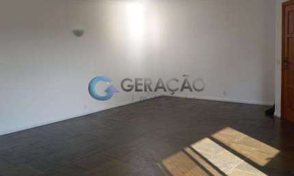 Apartamento para venda com 04 quartos (01 suíte) - 150m² no bairro Jardim Aquarius