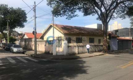 Casa comercial à venda na Rua Serimbura, 111, Vila Ema, São José dos Campos