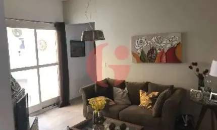 Casa a venda no bairro Jardim das Indústrias com 3 quartos e 2 vagas de garagem com 133m²