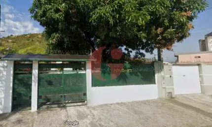 Fazenda à venda na Avenida Martin de Sá, 64, Martim de Sá, Caraguatatuba