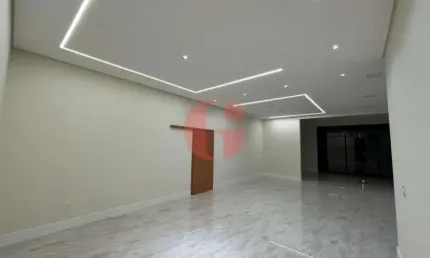Casa em condomínio fechado com 4 quartos à venda na Alameda Cecilia Meireles, 58, Condomínio Reserva do Paratehy, São José dos Campos