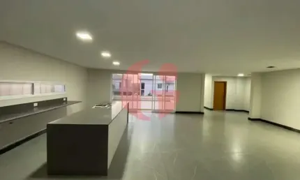 Casa em condomínio para venda com 03 Dorm. e 02 suítes no Residencial Jaguary