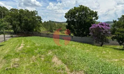 Terreno para venda com 1.000m² no recanto santa bárbara