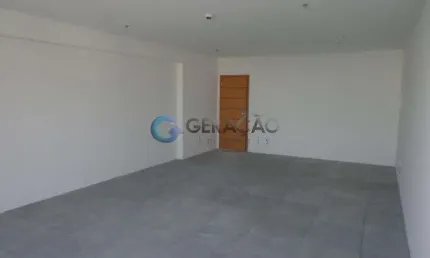 Sala comercial em condomínio para venda com 51,99m² no bairro jardim são dimas