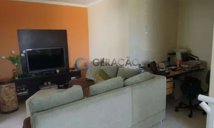 Cobertura Duplex 04 dormitórios 01 suíte 140 m² - Jardim América