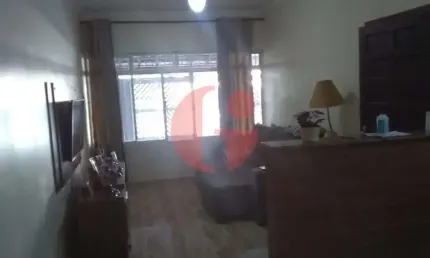 Casa com 3 quartos à venda na Rua Serra do Roncador, 168, Jardim América, São José dos Campos