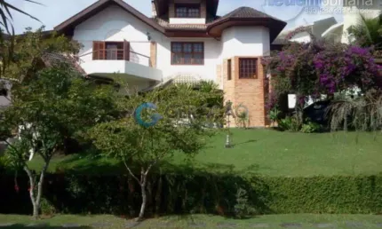 Casa com 4 quartos à venda na Rua Francisco Pandolfi, Zona Oeste - 0, 81, Urbanova, São José dos Campos