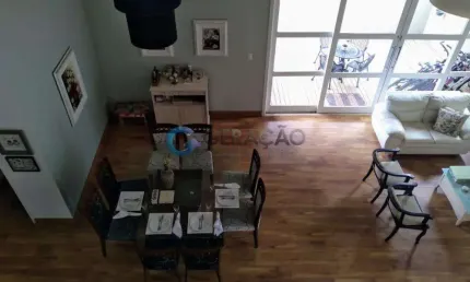 Casa em condomínio fechado com 4 quartos à venda na Avenida Dos Diamantes, 485, Loteamento Eldorado, Tremembé
