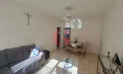 Apartamento com 3 quartos à venda na Rua Comendador Remo Cesaroni, 179, Jardim Apolo, São José dos Campos