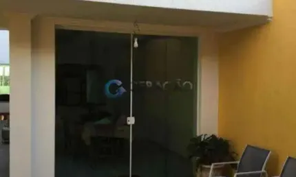 Sobrado para venda de 03 Dorm. e 01 Suíte - 206,06m² no Jardim São José Leste