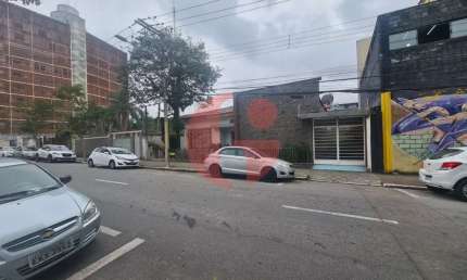 Casa com 4 quartos à venda na Rua Dolzani Ricardo, 91, Centro, São José dos Campos