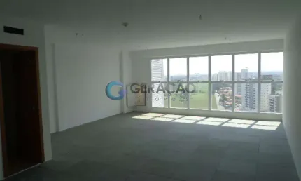 Sala comercial em condomínio para venda com 524,90m² no bairro jardim são dimas