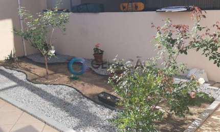 Sobrado de 03 Dorm. e 01 Suíte - 340,00m² em Jacareí